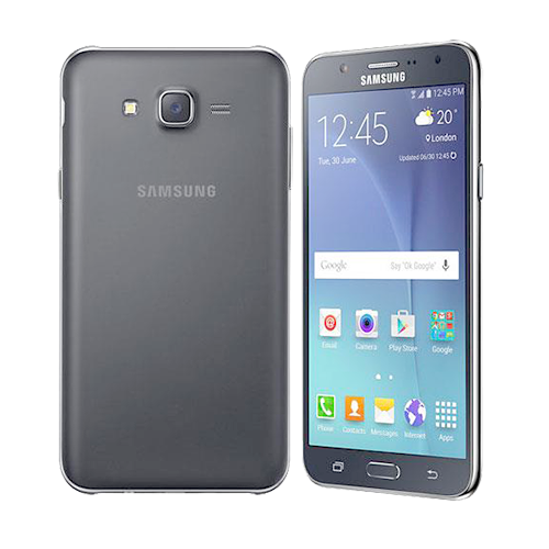 Samsung J7 17 Fotoflix