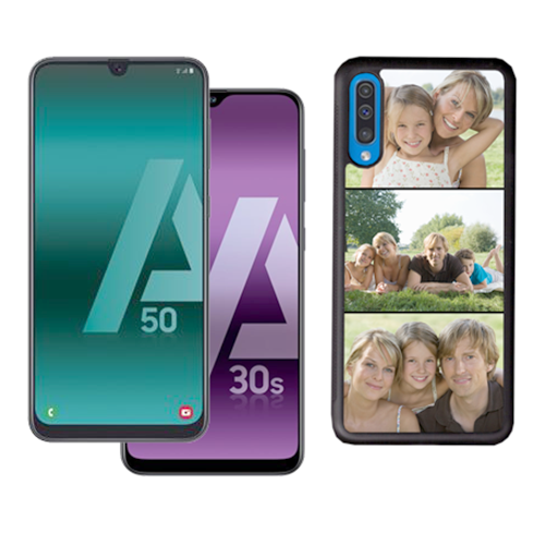 a30s a50