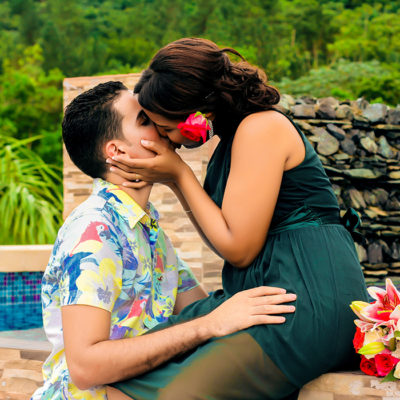Especial San Valentín