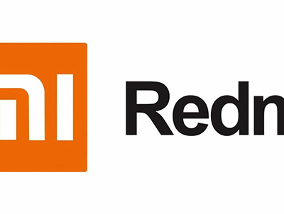 SERIE REDMI