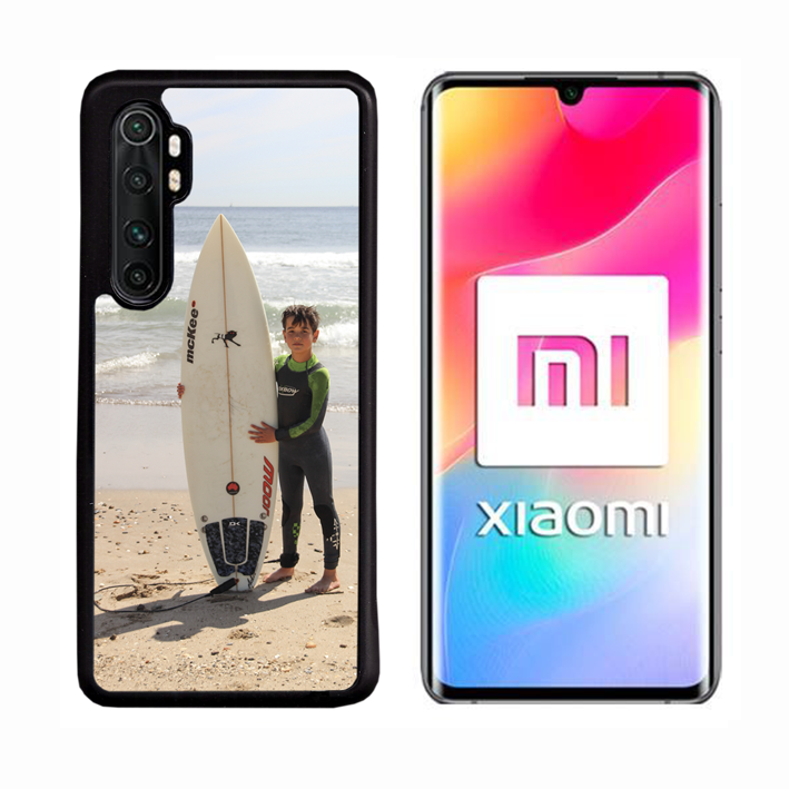 Xiaomi Redmi 10 - Fotoflix