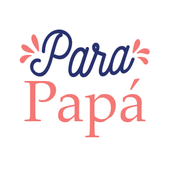 Marcos para Papá