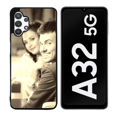 Samsung A53 5g - Fotoflix