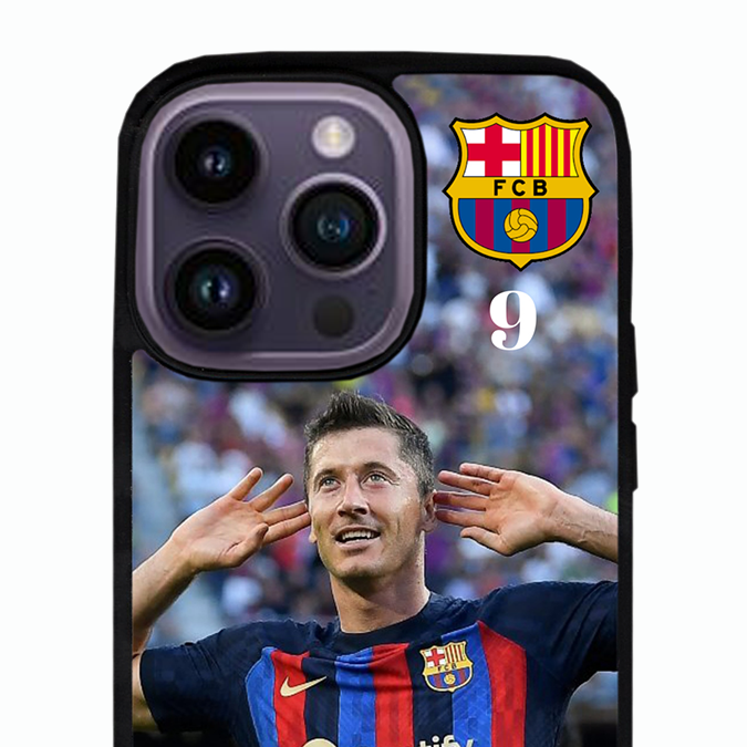  Funda personalizada para iPhone 14 Pro Max personalizada  Funda  para iPhone 14 Pro Max, foto personalizada para Apple iPhone 14/14 Pro Max  / 14 Plus ✦ Haz tu propia funda