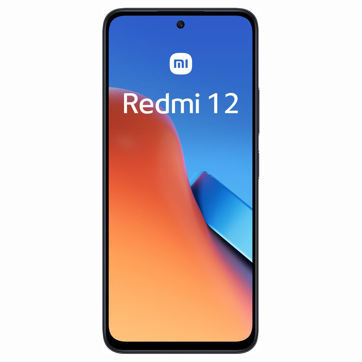 Xiaomi Redmi 12 4g - Fotoflix