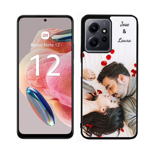 https://www.fotoflix.es/wp-content/uploads/sites/49/2023/05/XIAOMI-REDMI-NOTE-12-.png