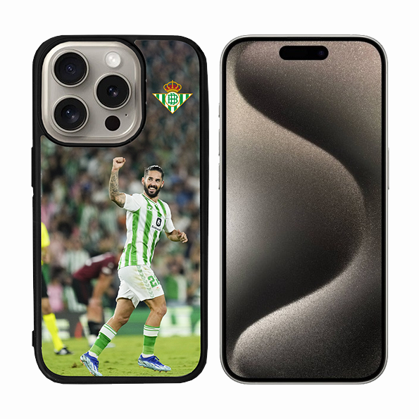 https://www.fotoflix.es/wp-content/uploads/sites/49/2023/10/carcasa-personalizada-iphone-15-pro.png