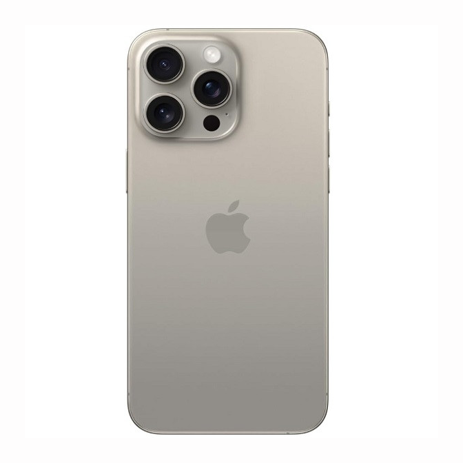 Iphone 13 pro max - Fotoflix
