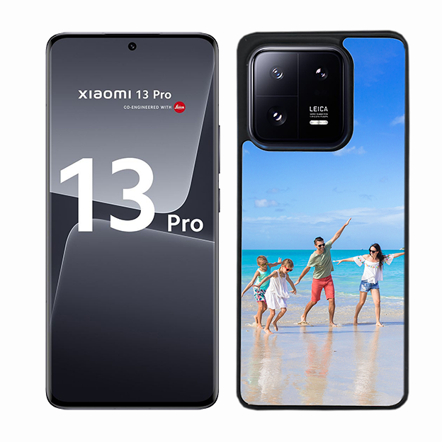 Xiaomi 13 pro - Fotoflix