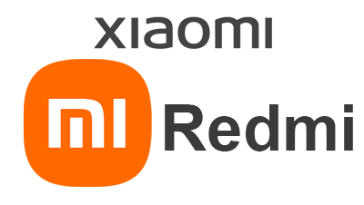 SERIE REDMI