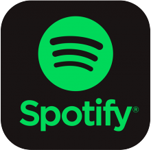 PRODUCTOS SPOTIFY